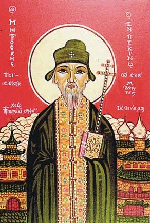 ����� �� ������